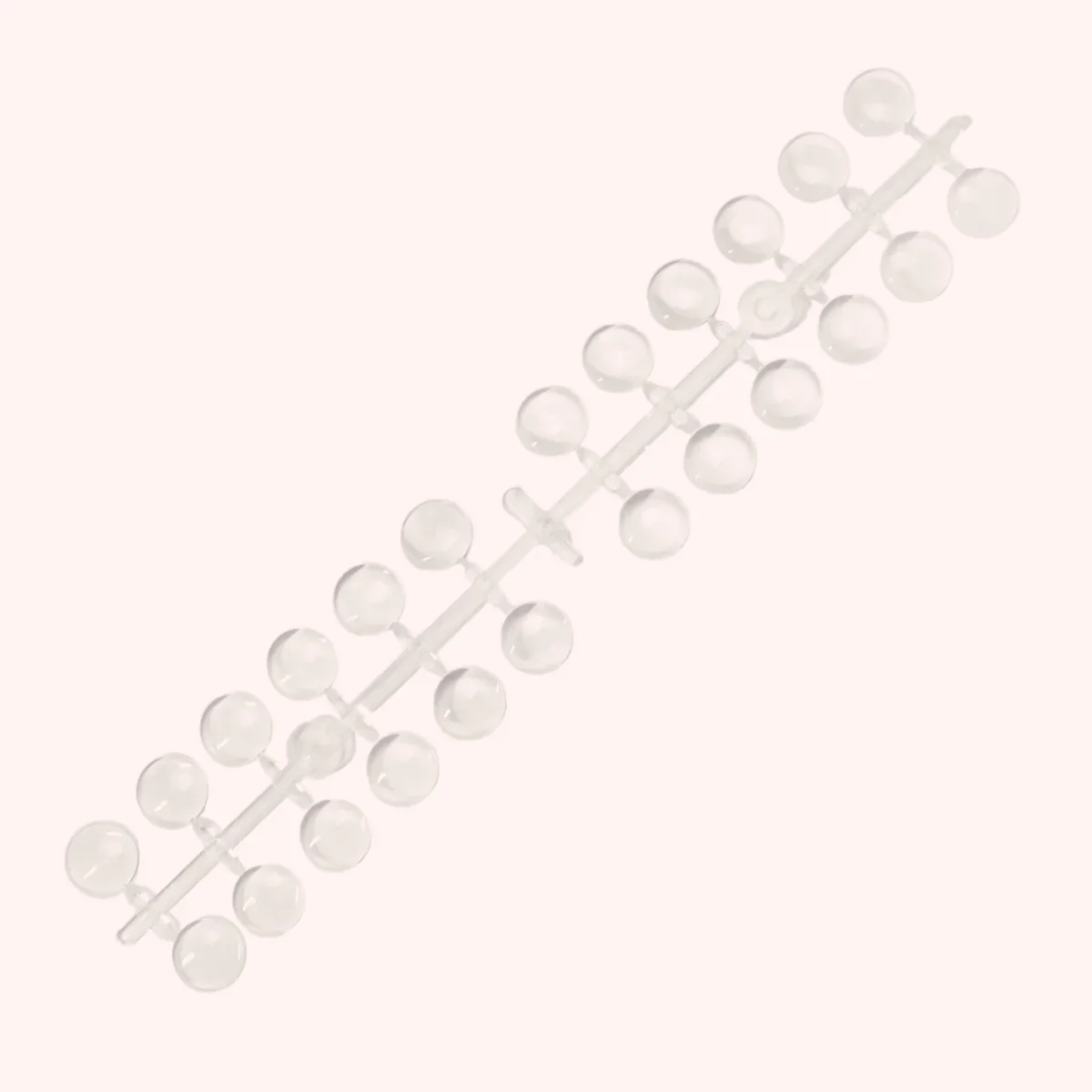 Produktbild 3