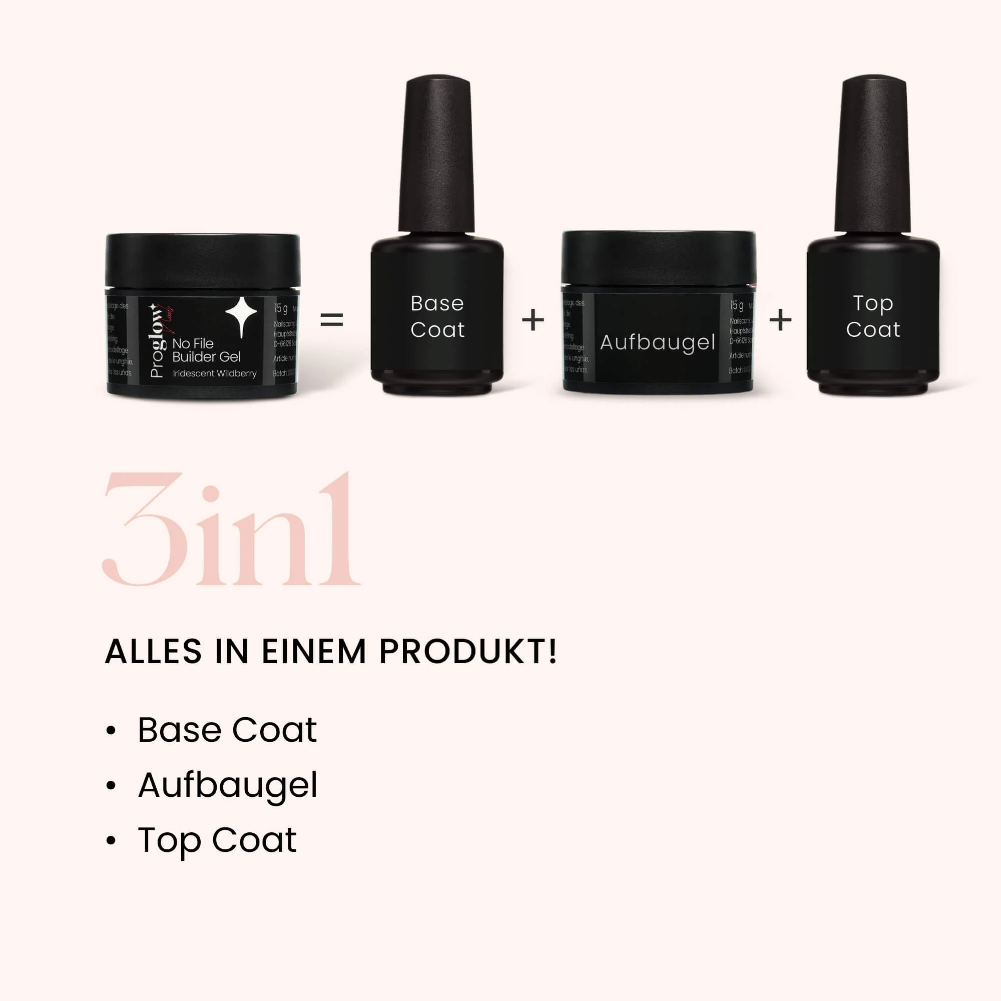 Produktbild 4